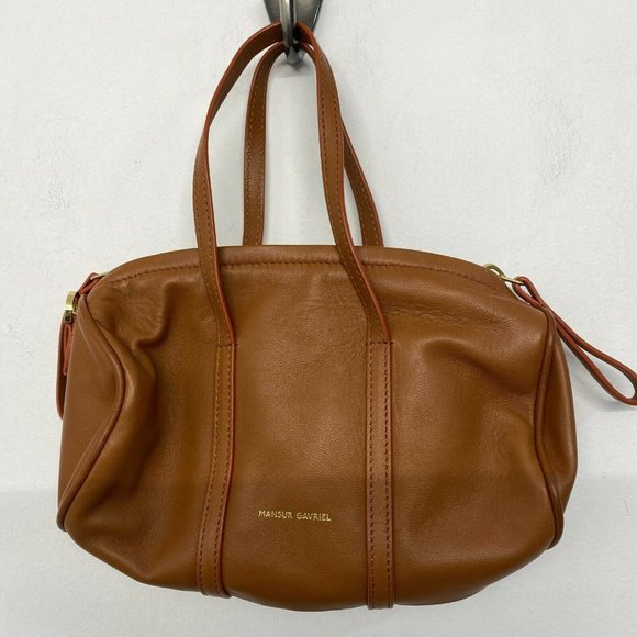 Mansur Gavriel - Picture 8 of 16